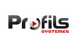 Profils systemes