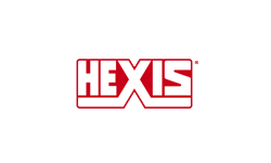 Hexis