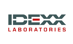 Idexx laboratories
