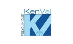 Polyclinique KenVal