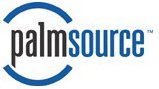 logo palm-source